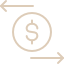 Company Voluntary Arrangement (CVA) JT Maxwell