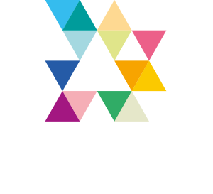 JT Maxwell