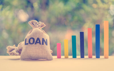 Are You Personally Liable For A Bounce Back Loan?