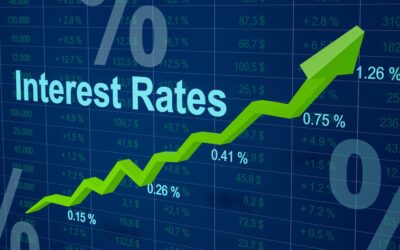 Understanding How Rising Interest Rates Affect Your Money