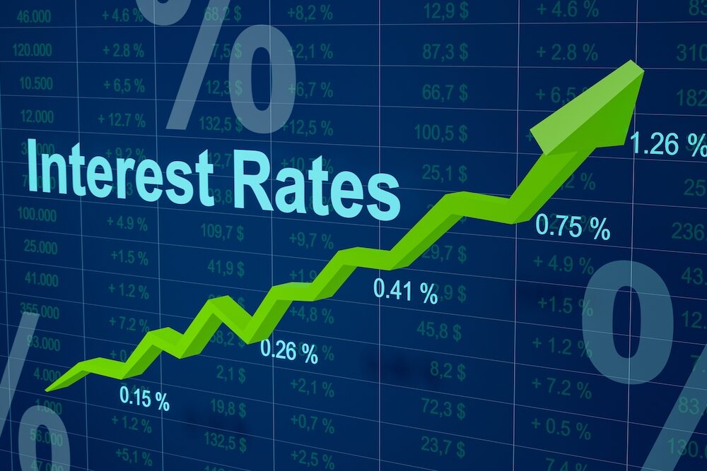 understanding-how-rising-interest-rates-affect-your-money